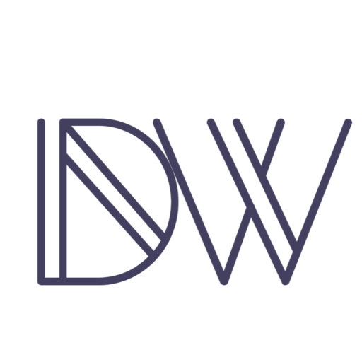 dinahwilde.com
